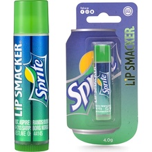 Lip Smacker Sprite balzam na pery s príchuťov 7,4 g