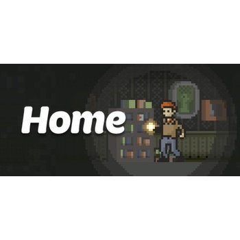 Home
