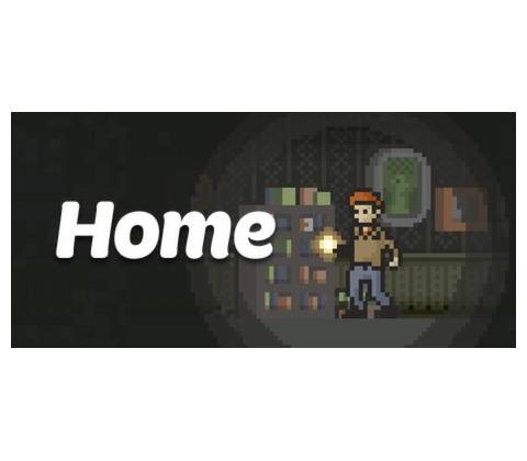 Home