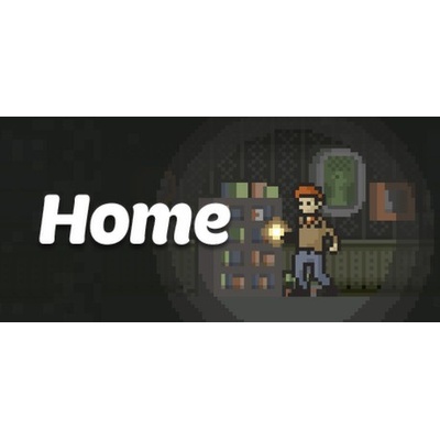 Home