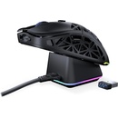 ENDORFY Liv Plus Black EY6A016