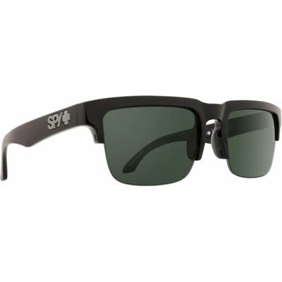 SPY Helm 5050 Black Happy Gray G S6700000000065#HG-GRN černá