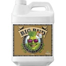 Advanced Nutrients Big Bud Coco Liquid 5l