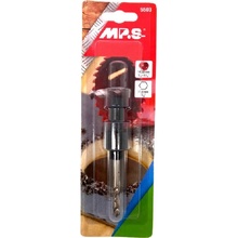 MP.S M5503