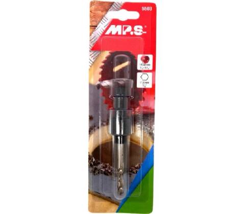 MP.S M5503
