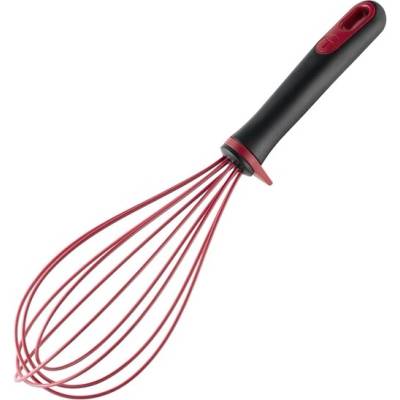 Tefal Ingenio+ šlehací metla