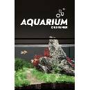 Aquarium Designer