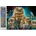 Norimpex - Puzzle Diamant painting: Forest guards 30x40cm - 1 - 39 piese