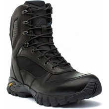 BOSP Tactical Army Black 8585061905645, S14170_003