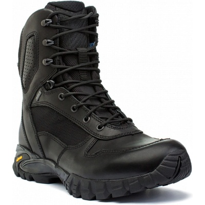 BOSP Tactical Army Black