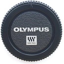Olympus BC-3