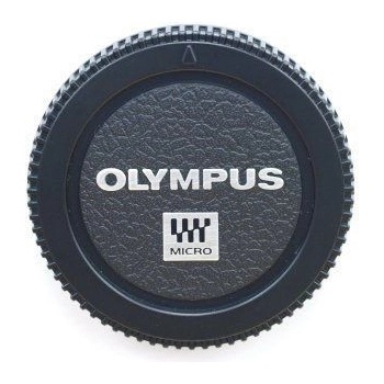 Olympus BC-3