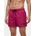 Giorgio Armani Плувни шорти water sports bw m extended logo boxer