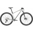 Scott Scale 930 2022