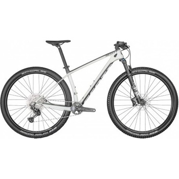 Scott Scale 930 2022