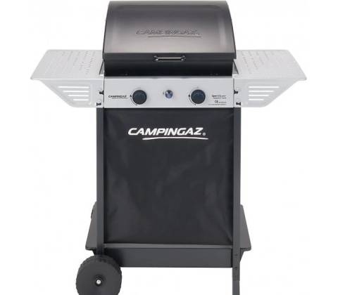 Campingaz Xpert 100 L