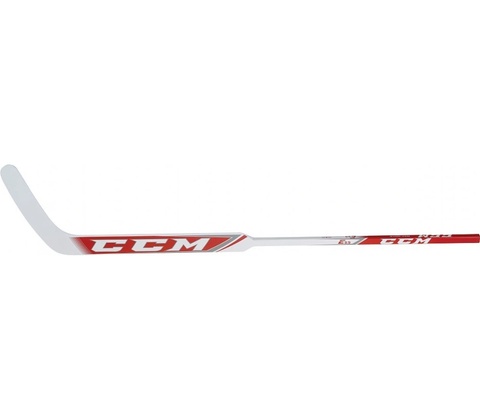CCM E3.9 SR