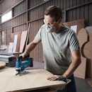 Image 1 of Bosch GST 185-LI (06015B3021)