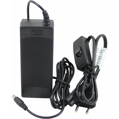 Aquatlantis LED adaptér 24V, 2,5A