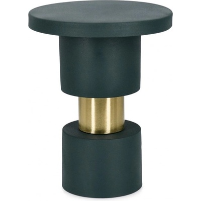 Bizzotto Холна маса mitui тъмнозелена ? 35 (0747263)