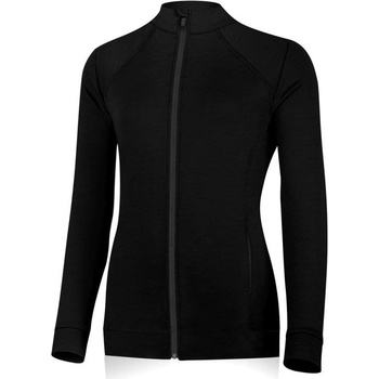 Lasting Sarmina čierna