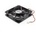 Synology KM121225LL