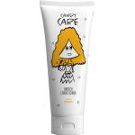 Candy Care Smooth Conditioner 250 ml