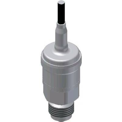 Danfoss 060G1457