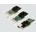 Broadcom 9560-16i