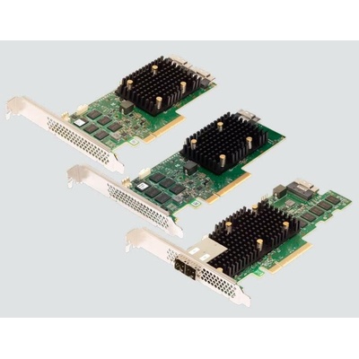 Broadcom 9560-16i