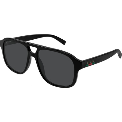 Gucci GG1856S 005