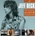 Jeff Beck - Original Album Classics (Reissue) (5 CD) (0886976605124)
