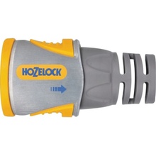 HOZELOCK Rýchlospojka Soft 5/8" a 3/4" Pro 2040P0000