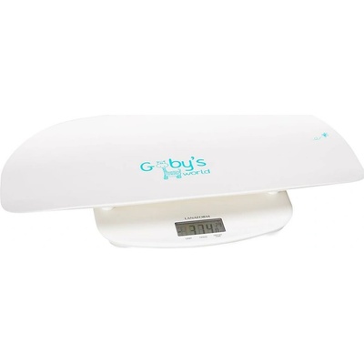 Lanaform Evolutive Scale LA090326