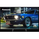 Panasonic TX-40HX800E