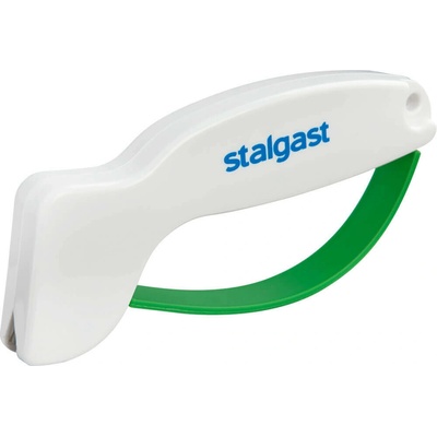 Stalgast Victor Sharpener
