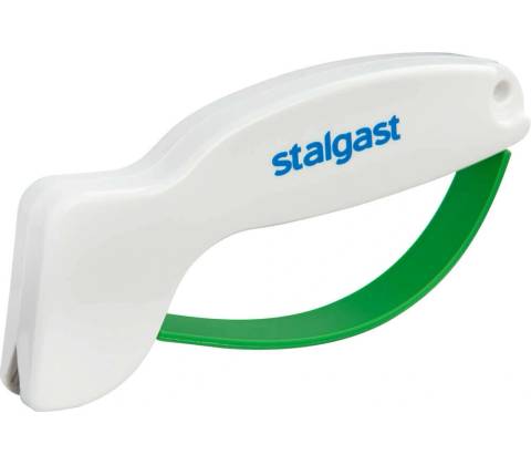 Stalgast Victor Sharpener