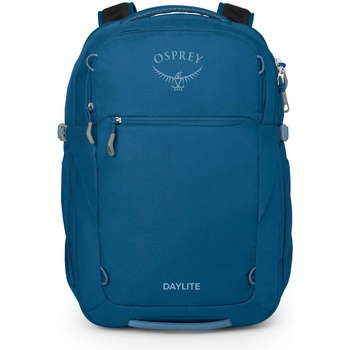 Osprey Раница Daylite Travel Pack 35