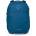 Osprey Раница Daylite Travel Pack 35