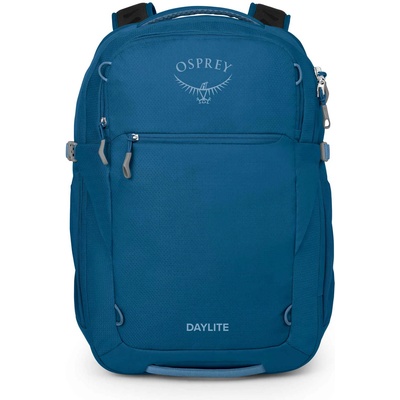 Osprey Раница Daylite Travel Pack 35