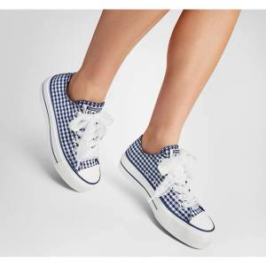Converse Ниски кецове Chuck Taylor All Star Lift (A13664C)