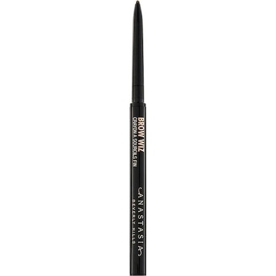 Anastasia Beverly Hills Oci Eyebrow colour Deluxe Mini Brow Wiz® Chocolate 0,04 g