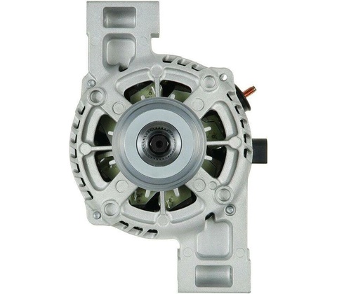 Generátor AS-PL A6840S