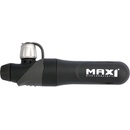 Max1 Inflator CO2