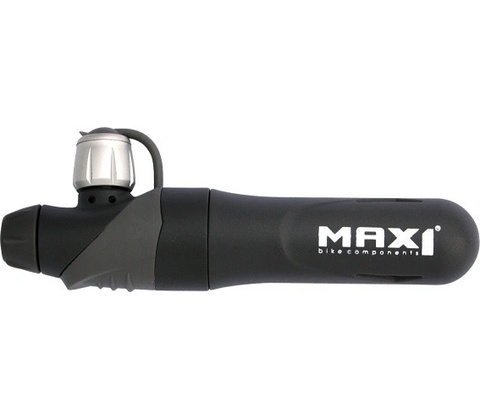 Max1 Inflator CO2