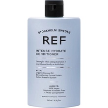 REF Intense Hydrate Conditioner 100 ml