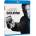 MagicBox Джейсън Борн - Blu-ray (015276)