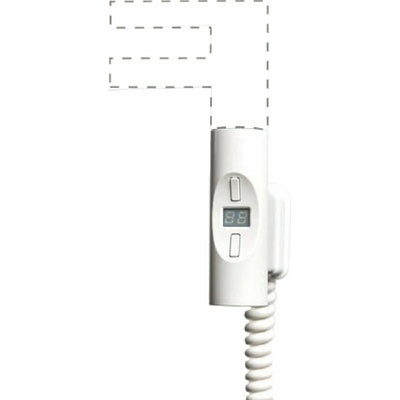 Novaservis GZNEW6WH
