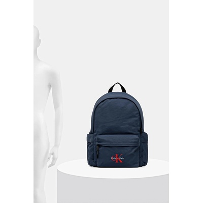 Calvin Klein Раница Calvin Klein (LV04D3114G)