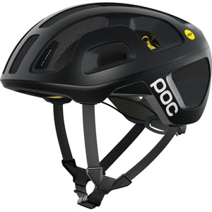 POC Octal MIPS Размер на каската: 50-56 см / Цвят: бял